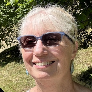 Linda Mateja